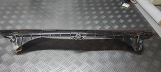 ΤΡΟΜΠΕΤΟ (τοξο) ΠΛΑΣΤΙΚΟ ΕΜΠΡΟΣ SMART 450 700 ΜΕΤ ΛΕΝΟΡΜΑΝ 60 ΑΘΗΝΑ