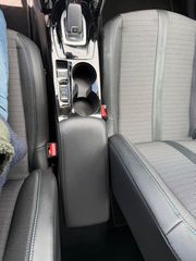 Peugeot 2008 2021 ALLURE PLUS 1,5 130HP-thumb-20