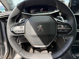 Peugeot 2008 2021 ALLURE PLUS 1,5 130HP-thumb-21