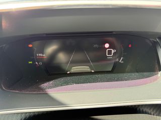 Peugeot 2008 2021 ALLURE PLUS 1,5 130HP-thumb-23
