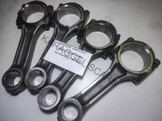 MITSUBISHI ΜΠΙΕΛΑ ΠΕΙΡΟΣ 29ΜΜ	MD050006	L200,L300,PAJERO