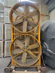 Μηχάνημα 2000 Kipral-VKO-12 A1B