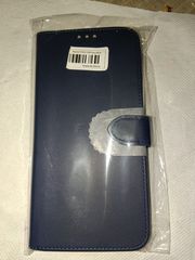 ΚΑΙΝΟΥΡΓΙΑ Θήκη Κινητού Xiaomi POCO (ΒΑΘΥ ΓΑΛΑΖΙΟ) 171mm