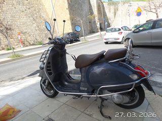 Vespa GTV 250 2007-thumb-1