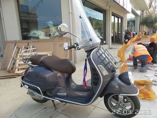 Vespa GTV 250 2007-thumb-2