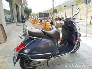 Vespa GTV 250 2007-thumb-3