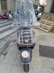 Vespa GTV 250 2007-thumb-4