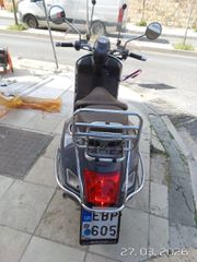 Vespa GTV 250 2007-thumb-5