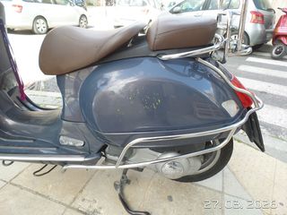 Vespa GTV 250 2007-thumb-6