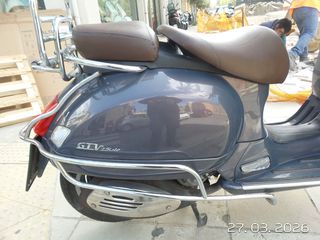 Vespa GTV 250 2007-thumb-7