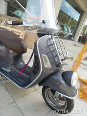 Vespa GTV 250 2007-thumb-8