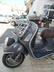 Vespa GTV 250 2007-thumb-9