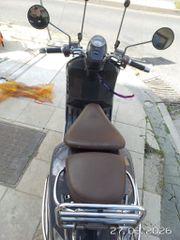 Vespa GTV 250 2007-thumb-10