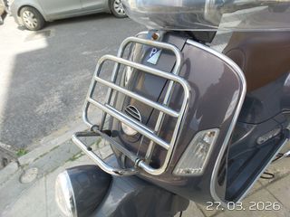 Vespa GTV 250 2007-thumb-11