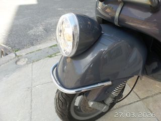 Vespa GTV 250 2007-thumb-12