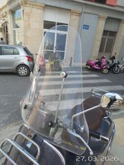 Vespa GTV 250 2007-thumb-13