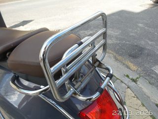 Vespa GTV 250 2007-thumb-14