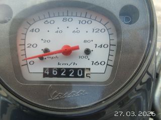 Vespa GTV 250 2007-thumb-15