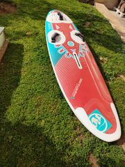 Windsurf 2019