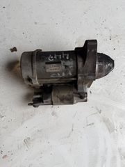 ΜΙΖΑ MERCEDES VITO W447 (2016-2020) Α6519064500