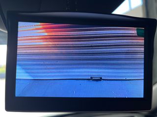 Κλούβα Mercedes-Benz 2019 Vito 114 cdi-thumb-50