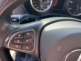 Κλούβα Mercedes-Benz 2019 Vito 114 cdi-thumb-26