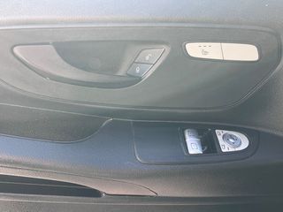 Κλούβα Mercedes-Benz 2019 Vito 114 cdi-thumb-32