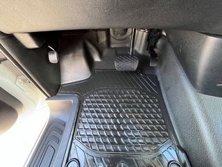 Κλούβα Mercedes-Benz 2019 Vito 114 cdi-thumb-33