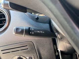Κλούβα Mercedes-Benz 2019 Vito 114 cdi-thumb-34
