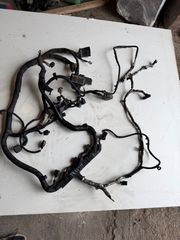 ΠΛΕΞΟΥΔΑ ΚΙΝΗΤΗΡΑ FORD TRANSIT 2.2DCI (CYRA) RWD (2012-2016)-thumb-2