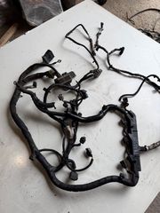 ΠΛΕΞΟΥΔΑ ΚΙΝΗΤΗΡΑ FORD TRANSIT 2.2DCI (CYRA) RWD (2012-2016)-thumb-3