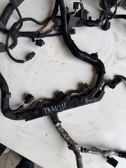 ΠΛΕΞΟΥΔΑ ΚΙΝΗΤΗΡΑ FORD TRANSIT 2.2DCI (CYRA) RWD (2012-2016)-thumb-5