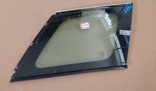 ΓΝΗΣΙΟ ΤΖΑΜΙ ΠΙΣΩ ΔΕΞΙΑ RANGE ROVER LR077622 (N) ΚΑΙΝΟΥΡΓΙΟ
