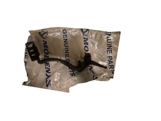 ΠΕΤΑΛ ΦΡΕΝΟΥ MODENAS DINAMIK 125 ΓΝΗΣΙΟ 43001-1440