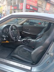 Chrysler Crossfire 2004 3.2cc 218Ps 2004 ΠΛΗΡΩΜΕΝΑ ΤΕΛΗ 2026-thumb-9