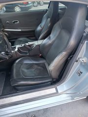 Chrysler Crossfire 2004 3.2cc 218Ps 2004 ΠΛΗΡΩΜΕΝΑ ΤΕΛΗ 2026-thumb-10