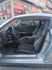 Chrysler Crossfire 2004 3.2cc 218Ps 2004 ΠΛΗΡΩΜΕΝΑ ΤΕΛΗ 2026-thumb-11