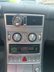Chrysler Crossfire 2004 3.2cc 218Ps 2004 ΠΛΗΡΩΜΕΝΑ ΤΕΛΗ 2026-thumb-13