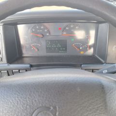 Ανατρεπόμενο Για Containers Με Βραχίονες Volvo 2007 fm400-thumb-15