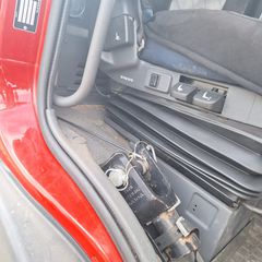 Ανατρεπόμενο Για Containers Με Βραχίονες Volvo 2007 fm400-thumb-27