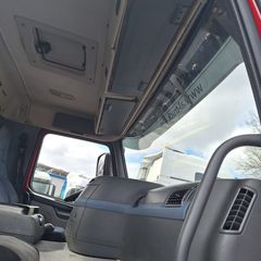 Ανατρεπόμενο Για Containers Με Βραχίονες Volvo 2007 fm400-thumb-31