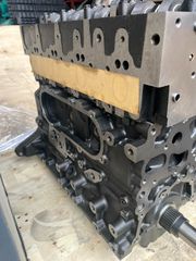 ΜΗΧΑΝΗ - ΚΙΝΗΤΗΡΑΣ TOYOTA HILUX 2L-T DIESEL *ΚΑΙΝΟΥΡΓΙΟΣ*