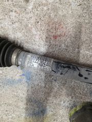 Citroen Jumpy Δεξι 9817720480-thumb-1