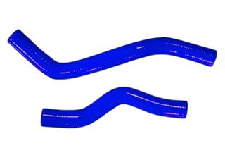 Honda Civic JDM (2001-2005) | Κολάρα Σιλικόνης | LG-RH11