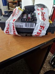 SET IMMOBILIZER ΕΓΚΕΦΑΛΩΝ-----> ΑΠΟ  CITROEN/ PEUGEOT BOSCH EDC17C10 9675682180 ---  A2C53383165