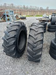 13/6R24 TEMAXIA 2  MONTANA *********ZAROGIANNHS***NIKOLAOS*******