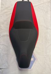 Σελα GILLERA NEXUS 125-300