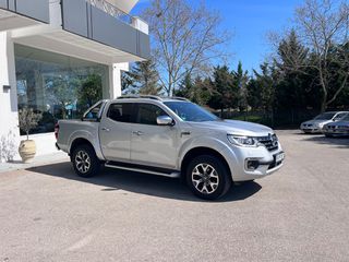 Renault Alaskan 2018-thumb-2