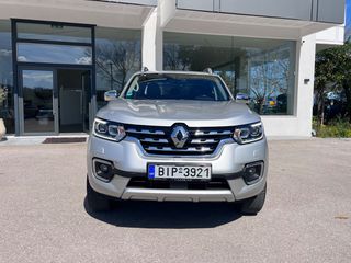 Renault Alaskan 2018-thumb-3