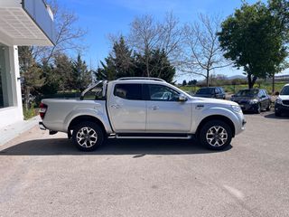 Renault Alaskan 2018-thumb-8